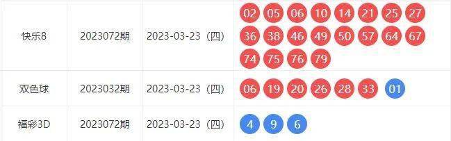 澳門今晚三中三必中一，揭秘博彩文化背后的秘密，澳門博彩文化揭秘，三中三必中一背后的秘密