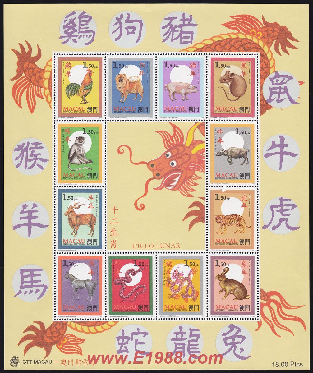 新澳2025年生肖圖，預(yù)測(cè)與解讀，新澳2025年生肖圖預(yù)測(cè)與解讀大全