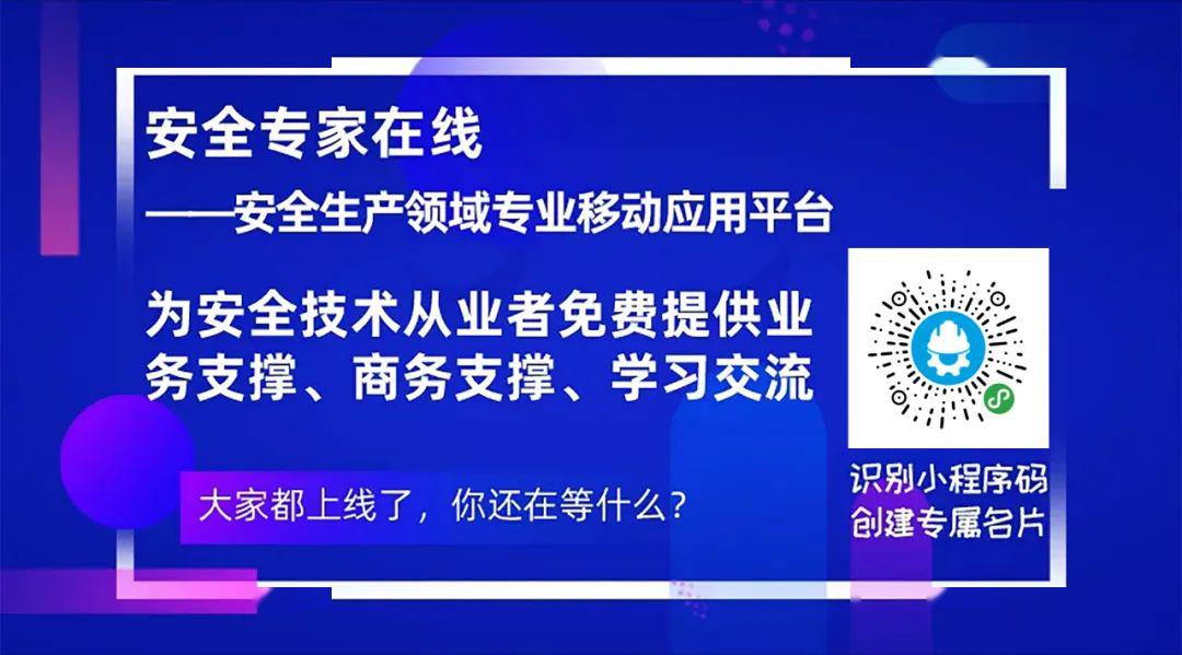探索未來奧秘，2025新奧資料與正版資料解析，揭秘未來奧秘，解析新奧資料與正版資料，展望2025年展望