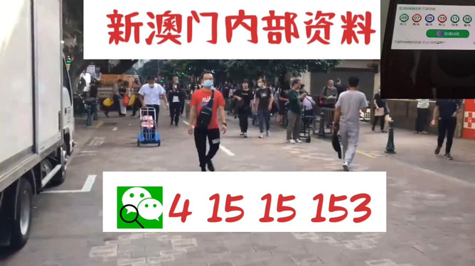 澳門管家婆，揭秘一種獨特的文化現(xiàn)象與娛樂體驗，澳門管家婆，文化現(xiàn)象與娛樂體驗的揭秘