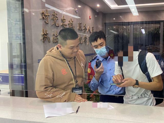 今晚必中必開一肖技巧