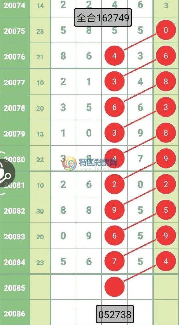 新澳今晚上9點(diǎn)30開(kāi)獎(jiǎng)圖片——揭秘彩票背后的故事與期待，揭秘彩票背后的故事與期待，新澳今晚9點(diǎn)30開(kāi)獎(jiǎng)瞬間揭曉圖片