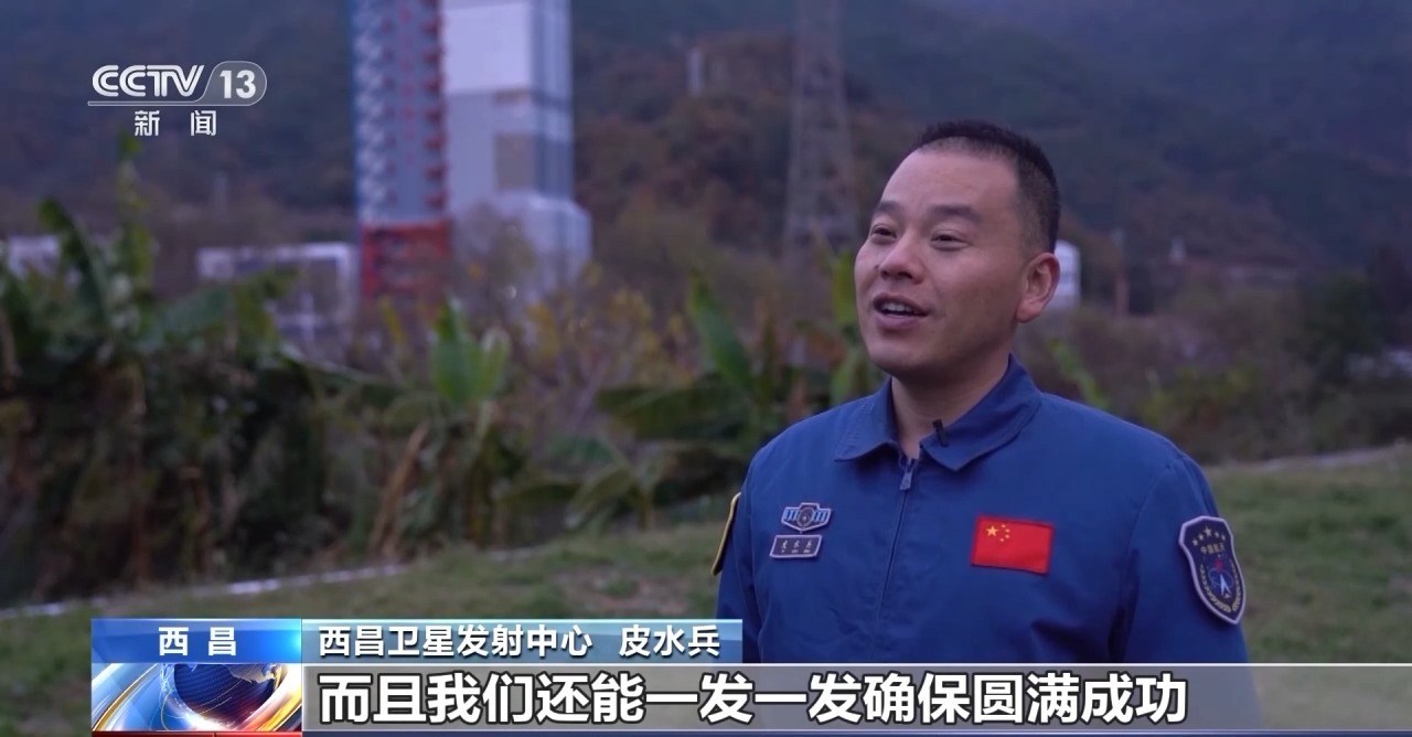 澳門一肖中100期期準(zhǔn)47神槍，揭秘彩票預(yù)測背后的秘密，揭秘澳門彩票預(yù)測神槍，47期精準(zhǔn)預(yù)測背后的秘密
