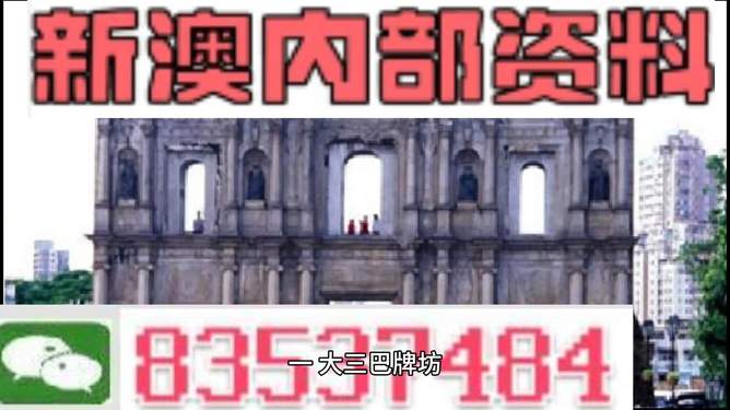新澳門精準(zhǔn)800圖庫，探索與解析，新澳門精準(zhǔn)800圖庫，深入探索與詳細(xì)解析