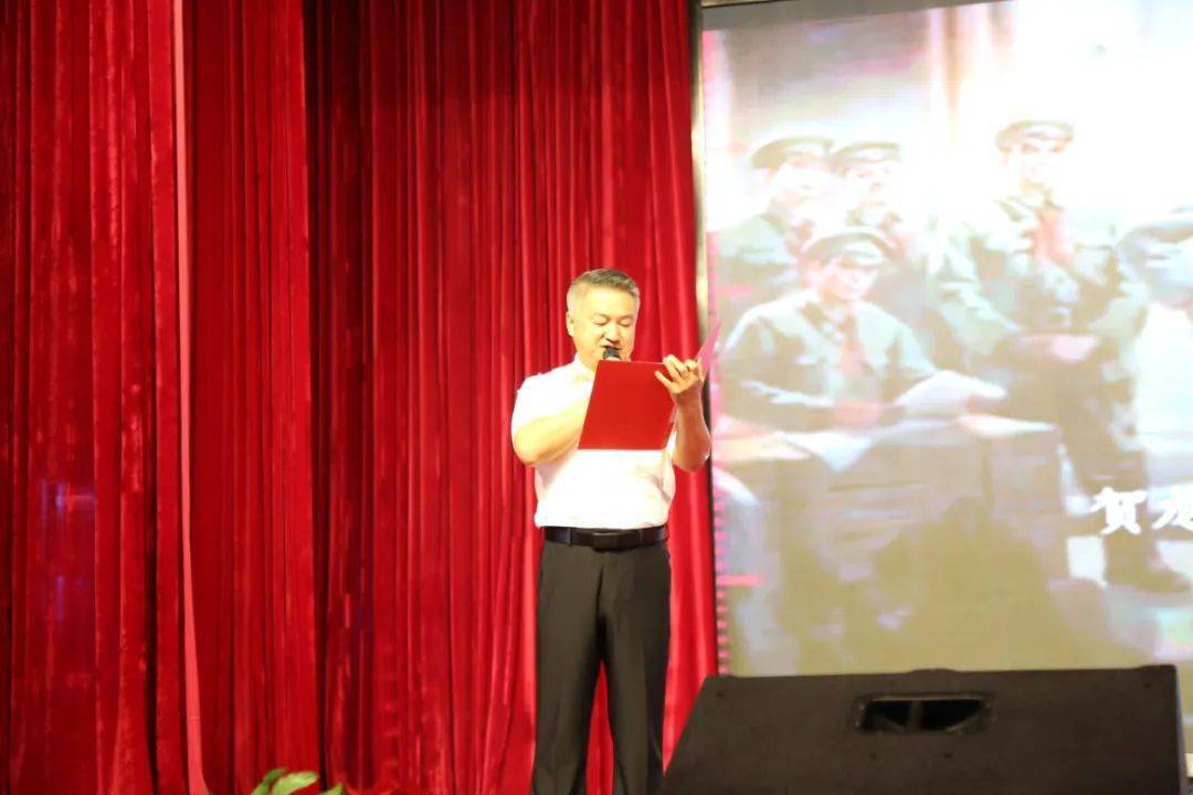 澳門(mén)一碼一肖預(yù)測(cè)，真相揭秘與理性對(duì)待，澳門(mén)一碼一肖預(yù)測(cè)真相揭秘與理性對(duì)待指南