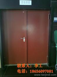 奧門資料與圖庫(kù)，探索奧門掛牌特區(qū)娛的魅力與開(kāi)獎(jiǎng)直播，奧門資料與圖庫(kù)，探索掛牌特區(qū)娛的魅力與開(kāi)獎(jiǎng)直播之旅