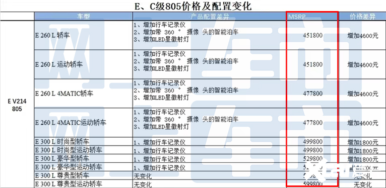 揭秘2025新奧歷史開獎(jiǎng)記錄，探索數(shù)字背后的故事，揭秘新奧歷史開獎(jiǎng)記錄，數(shù)字背后的故事探索（2025年）