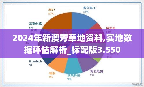 關(guān)于新澳芳草地——探索未來的理想家園的詳細(xì)資料（2024年最新版），新澳芳草地——理想家園藍(lán)圖揭秘（2024最新版）