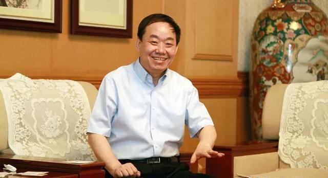 2024年新奧正版資料，獲取途徑與重要性解析，2024年新奧正版資料，獲取途徑及其重要性詳解
