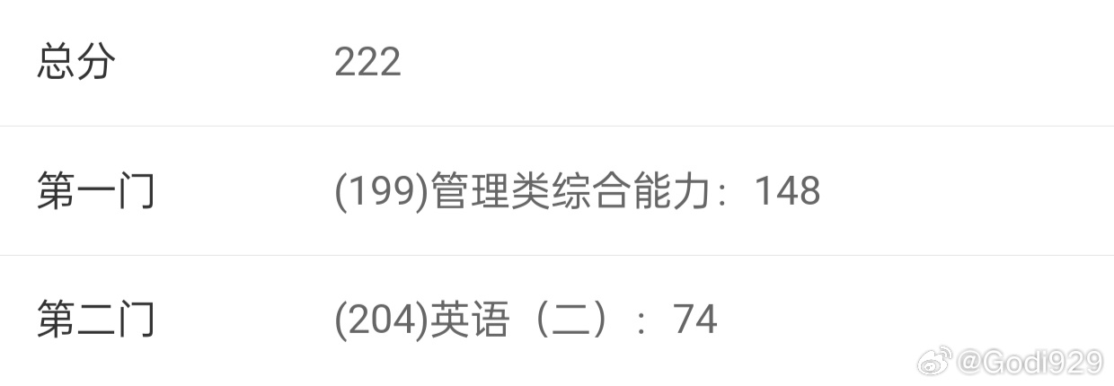 王中王一肖一碼一中一MBA，深度解析與探索，王中王一肖一碼MBA深度解析與探索