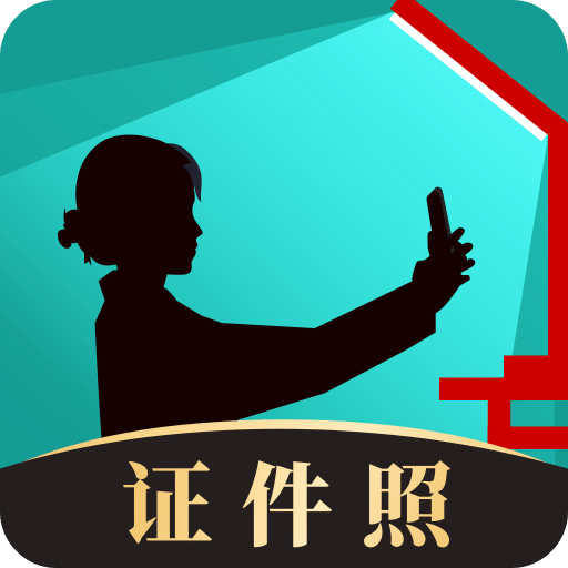 新澳門網(wǎng)站最新信息2025年概覽與SEO優(yōu)化策略探討，2025年新澳門網(wǎng)站概覽及SEO優(yōu)化策略探討