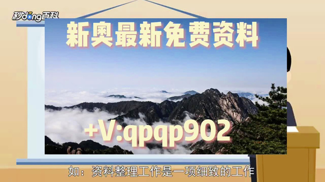 新奧正版資料最新更新 2025年展望，新奧正版資料最新更新，展望2025年