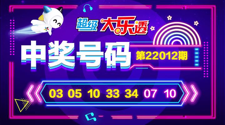 白小姐三肖三期必開獎虎年快樂——揭秘彩票背后的秘密與策略，揭秘彩票背后的秘密與策略，白小姐三肖三期必開獎虎年快樂探討彩票策略與真相