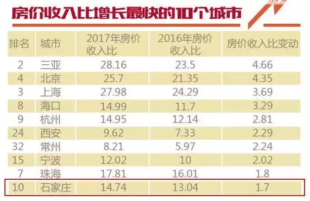 今晚澳門9點(diǎn)35分開獎(jiǎng)結(jié)果及開獎(jiǎng)號揭曉，澳門今晚9點(diǎn)35分開獎(jiǎng)結(jié)果及開獎(jiǎng)號實(shí)時(shí)揭曉