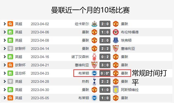 新奧今晚上9點30開獎結(jié)果會是什么呢？，新奧今晚9點30開獎結(jié)果揭曉，幸運兒會是誰？