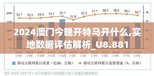 澳門(mén)最新動(dòng)態(tài)，聚焦今晚消息，展望未來(lái)的發(fā)展與變化（2025年），澳門(mén)未來(lái)展望，聚焦最新動(dòng)態(tài)，展望2025年發(fā)展與變化之夜