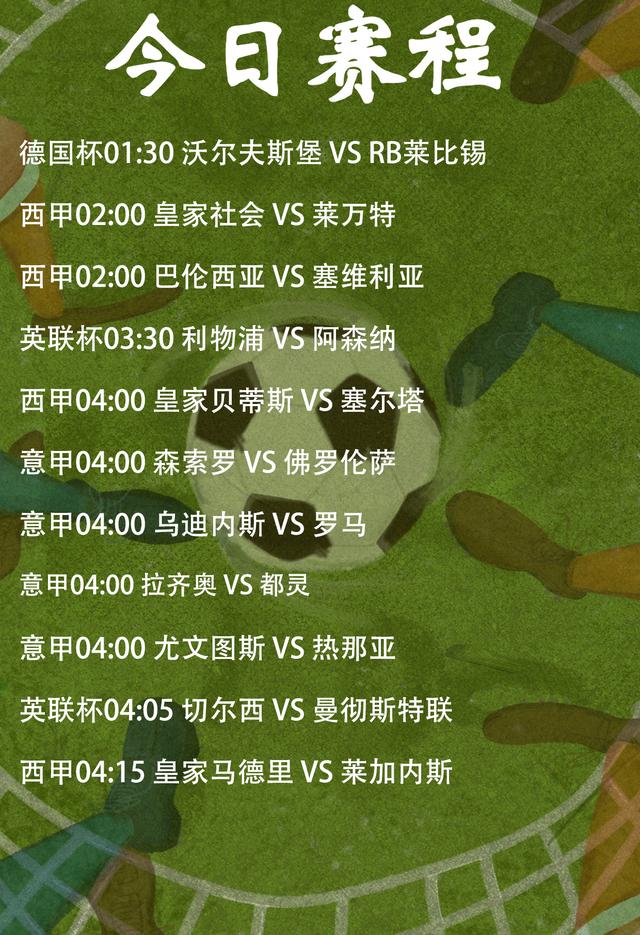香港 第75頁