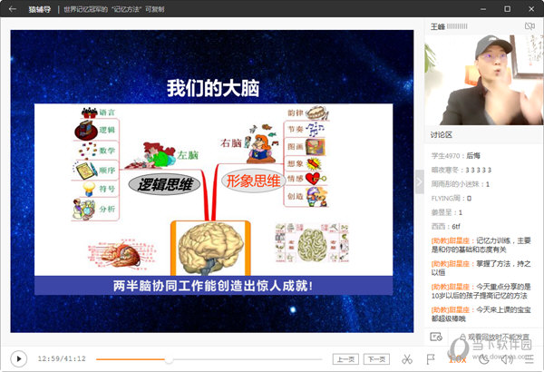 澳門彩票開獎(jiǎng)結(jié)果，二○二五年回顧與展望，澳門彩票開獎(jiǎng)結(jié)果，回顧二○二五，展望未來發(fā)展