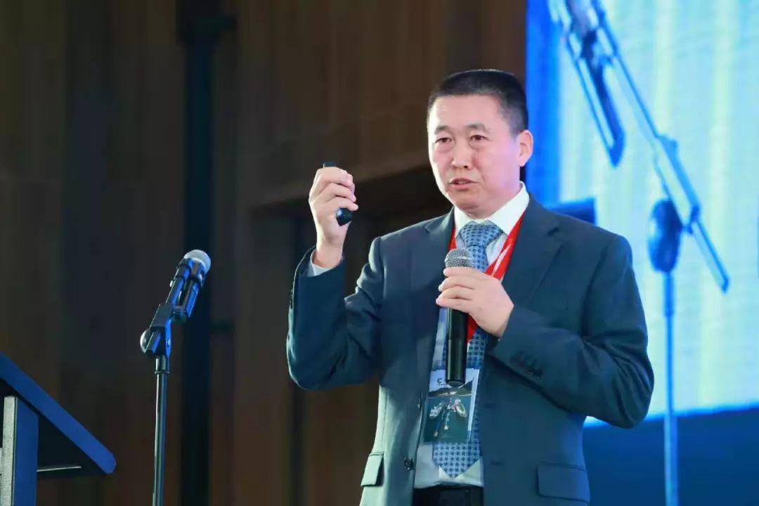 新奧2025今晚開獎結(jié)果，期待與驚喜的交匯點(diǎn)，新奧2025今晚開獎結(jié)果揭曉，期待與驚喜交匯的時(shí)刻