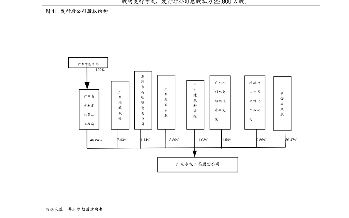 澳門必中一碼內(nèi)部公開，揭秘彩票背后的秘密與策略，澳門彩票揭秘，內(nèi)部一碼公開與策略揭秘