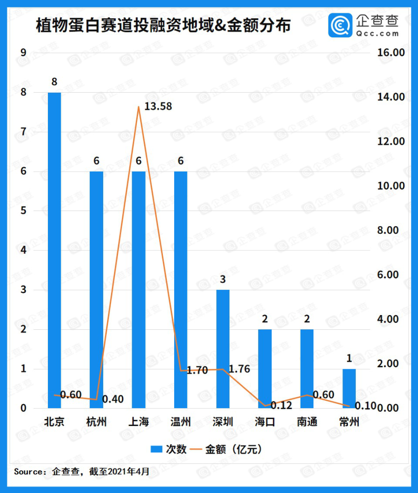 澳門博彩業(yè)展望，聚焦2025年澳門新機(jī)遇與挑戰(zhàn)（新澳門資訊04期今晚版），澳門博彩業(yè)展望，聚焦新機(jī)遇與挑戰(zhàn)，展望澳門未來(lái)（新澳門資訊第04期今晚版）