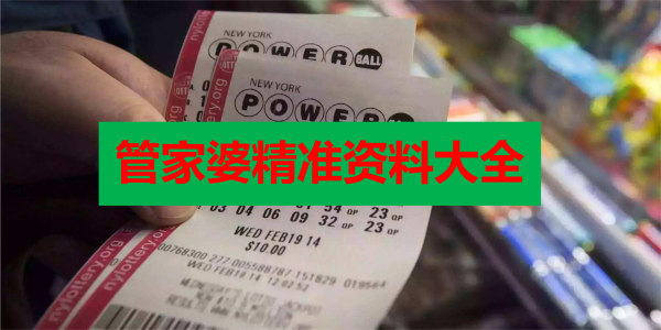 香港正版免費最精最準資料大全——全方位獲取優(yōu)質(zhì)資源的指南，香港正版優(yōu)質(zhì)資源獲取指南，全方位獲取最精最準資料大全
