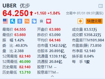 新澳期期精準(zhǔn)免費(fèi)天天彩112期玄期圖——揭秘彩票預(yù)測(cè)與SEO策略，揭秘彩票預(yù)測(cè)與SEO策略，新澳期期精準(zhǔn)免費(fèi)天天彩玄期圖解析