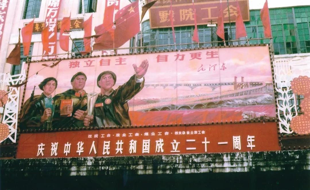 2025年新澳門天天彩大全，全面解析與預(yù)測，澳門彩票解析與預(yù)測，新澳門天天彩大全（2025版）