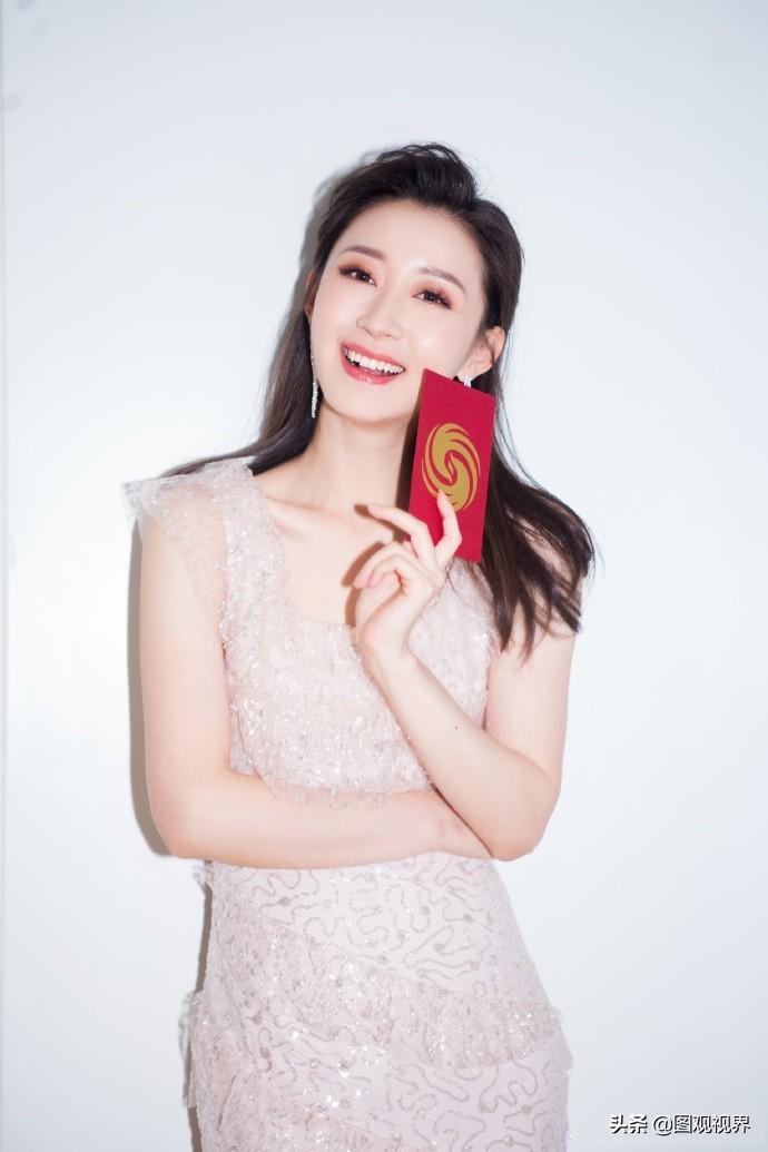 香港最準(zhǔn)最快免費(fèi)資料，探索信息的海洋，香港最準(zhǔn)最快免費(fèi)資料大揭秘，信息海洋探索之旅