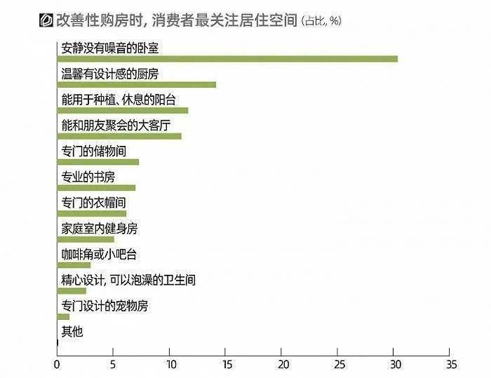 2025年全新澳門管家婆資料查詢系統(tǒng)——便捷、準(zhǔn)確、實(shí)時(shí)，澳門全新管家婆資料查詢系統(tǒng)，便捷、準(zhǔn)確、實(shí)時(shí)更新，助力未來預(yù)測分析