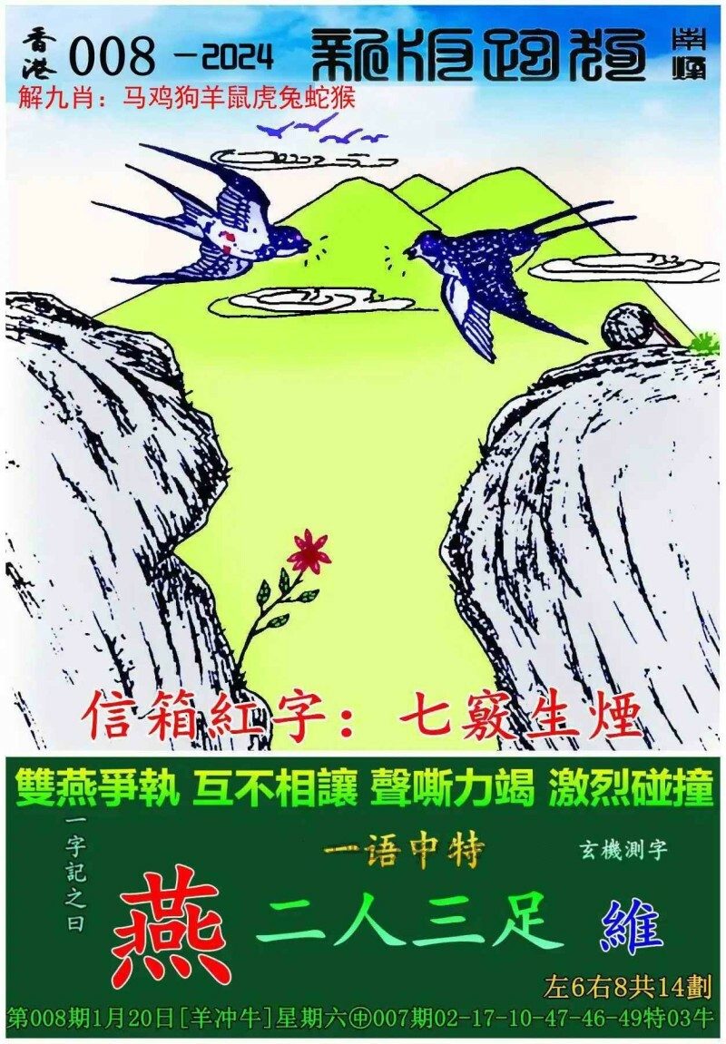 全新上線！7777788888新版跑狗圖，一網(wǎng)打盡，全新上線！7777788888新版跑狗圖，一網(wǎng)打盡，不容錯(cuò)過(guò)！