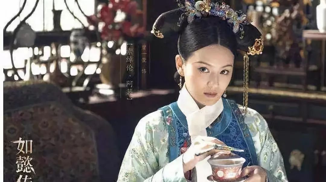 曾道道人資料免費(fèi)大全，探索個(gè)人經(jīng)歷與成就的奧秘，曾道道人資料大全，揭秘個(gè)人經(jīng)歷與成就奧秘