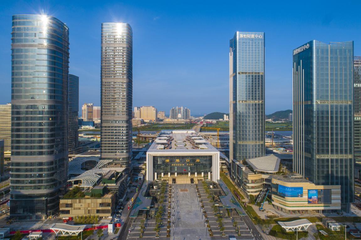 澳門彩票開獎(jiǎng)結(jié)果預(yù)測(cè)與解析（2025年展望），澳門彩票開獎(jiǎng)結(jié)果預(yù)測(cè)解析（展望2025年）