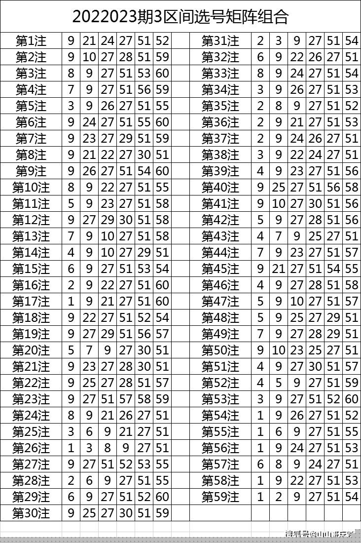 今晚9點30特馬49號，揭秘彩票背后的秘密與策略，揭秘彩票背后的秘密與策略，今晚9點30特馬49號揭曉彩票奧秘