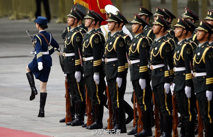 儀仗隊隊長，職責、角色與SEO優(yōu)化策略探討，儀仗隊隊長職責與角色及SEO優(yōu)化策略探討