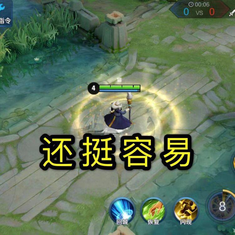 哪個(gè)最難打？——深入探討不同領(lǐng)域中的挑戰(zhàn)與困難，各領(lǐng)域挑戰(zhàn)深度解析，哪個(gè)最難打？