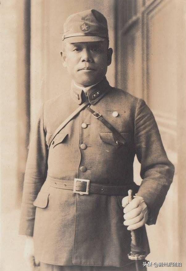 少將名單，揭秘全球杰出軍事將領(lǐng)及其卓越貢獻(xiàn)，全球杰出軍事將領(lǐng)揭秘，少將名單及其卓越貢獻(xiàn)概覽