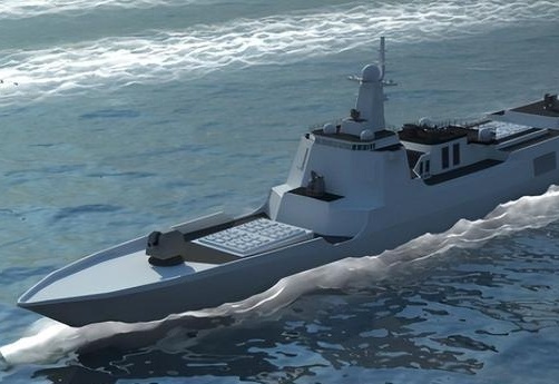 關(guān)于058驅(qū)逐艦存在嗎？的全面解析，全面解析，關(guān)于058驅(qū)逐艦的存在與否？