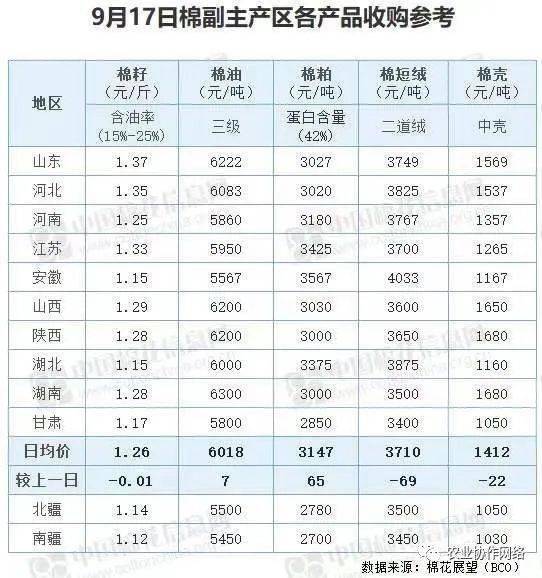 揭秘076項(xiàng)目造價(jià)究竟多少億人民幣？一文帶您了解！，揭秘，076項(xiàng)目造價(jià)究竟達(dá)到多少億人民幣？深度解析！
