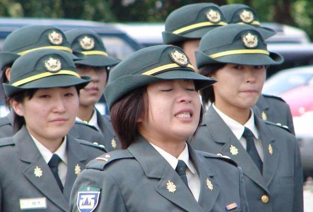 關(guān)于日本海軍與中國(guó)海軍之間的實(shí)力對(duì)比——一個(gè)深入的分析，日本海軍與中國(guó)海軍實(shí)力對(duì)比深度解析