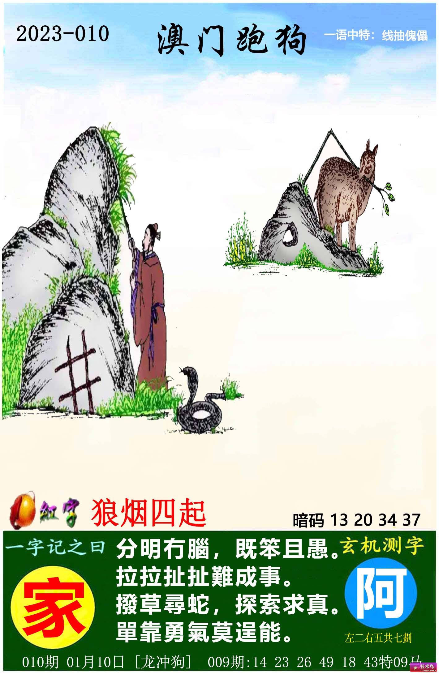 全新版跑狗圖解7777788888，深度解析與SEO優(yōu)化策略，全新版跑狗圖解7777788888，深度解析與SEO優(yōu)化策略指南