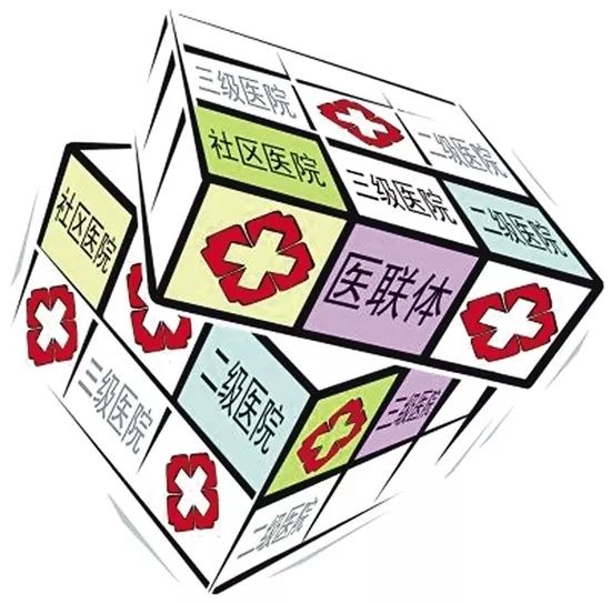 新奧門精準(zhǔn)7777788888，探索數(shù)字背后的奧秘，探索數(shù)字奧秘，新奧門精準(zhǔn)數(shù)字組合77777與88888的魅力