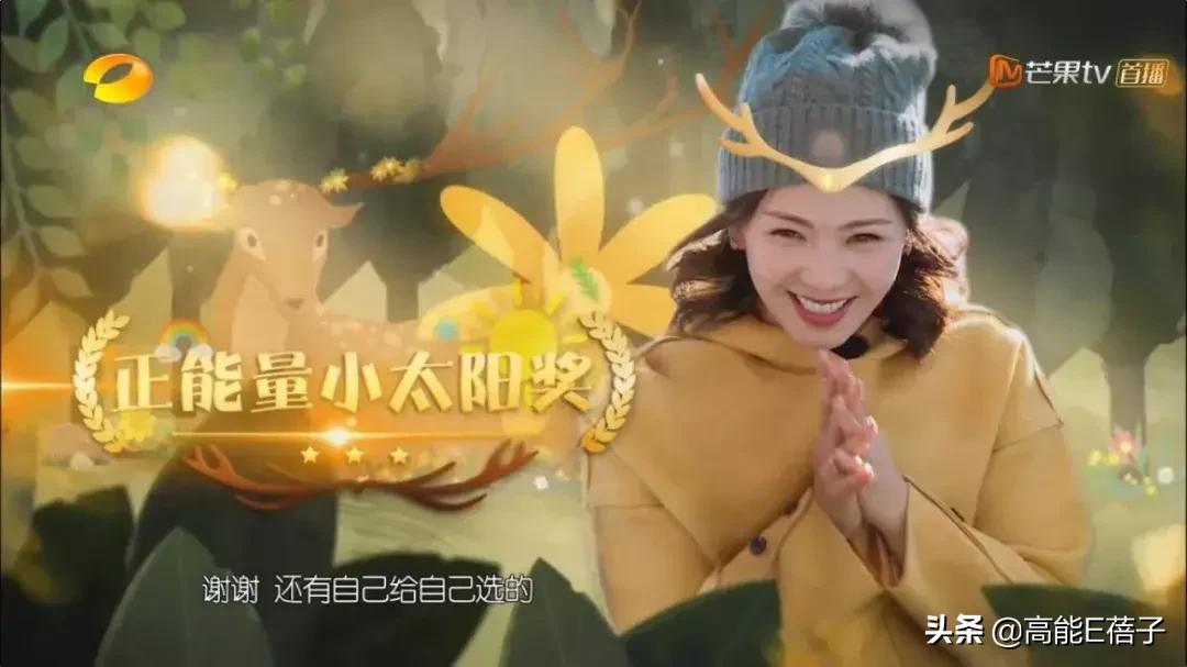 管家婆今晚開(kāi)獎(jiǎng)號(hào)碼