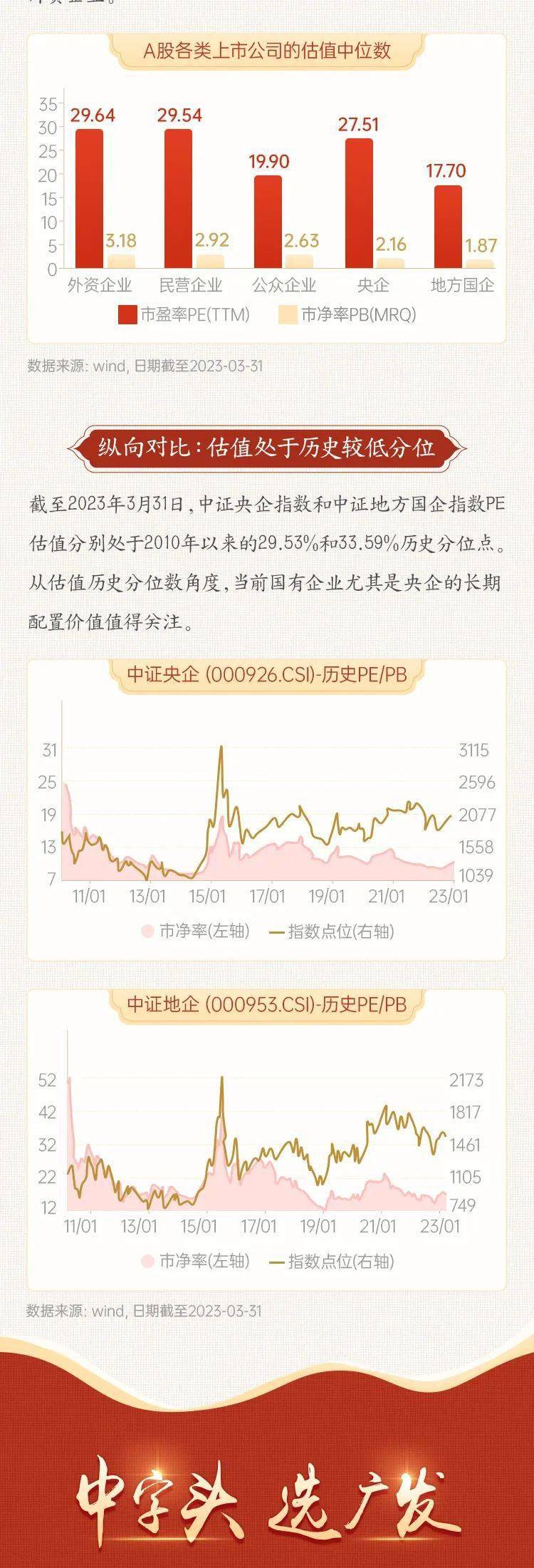 三碼中特期期準免費，揭秘彩票預(yù)測的真相與策略，揭秘彩票預(yù)測真相與策略，三碼中特期期準免費研究指南