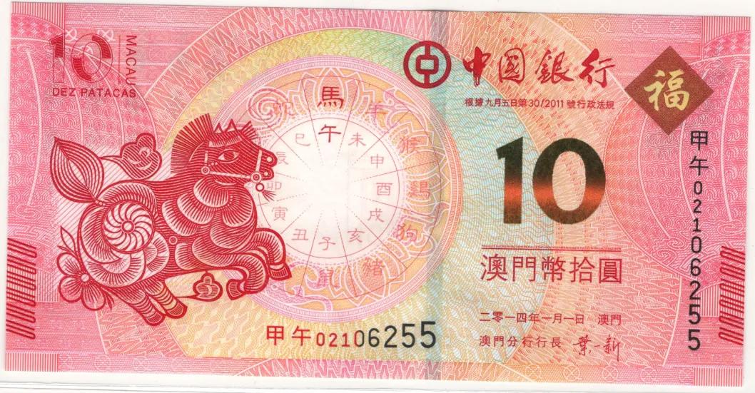 新澳門生肖走勢圖分布圖，探索生肖運勢與風水學的奧秘結合，新澳門生肖走勢圖分布圖，生肖運勢與風水學的神秘交融