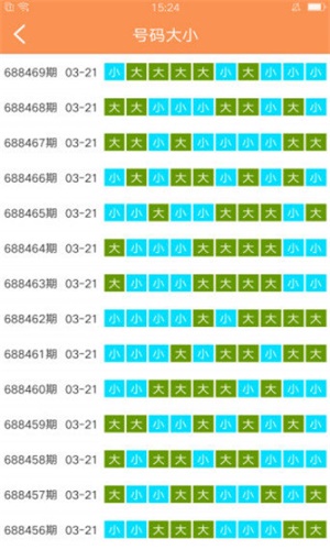 澳門鬼谷子四肖八碼精準(zhǔn)資料解析與探索，澳門鬼谷子四肖八碼精準(zhǔn)資料解析與揭秘