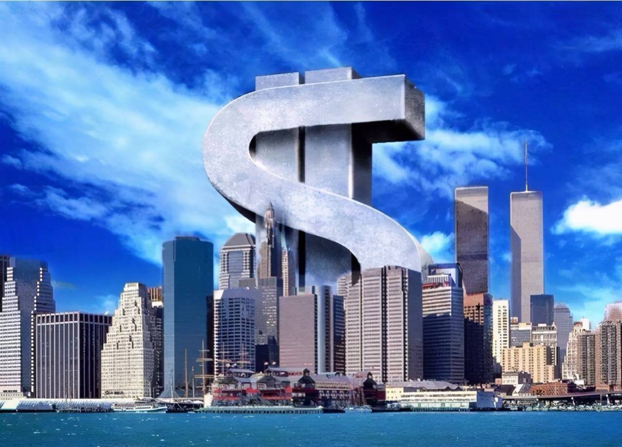新澳門最精準(zhǔn)正最精準(zhǔn)龍門——探索澳門的魅力與機遇，澳門魅力與機遇探索，新澳門最精準(zhǔn)龍門