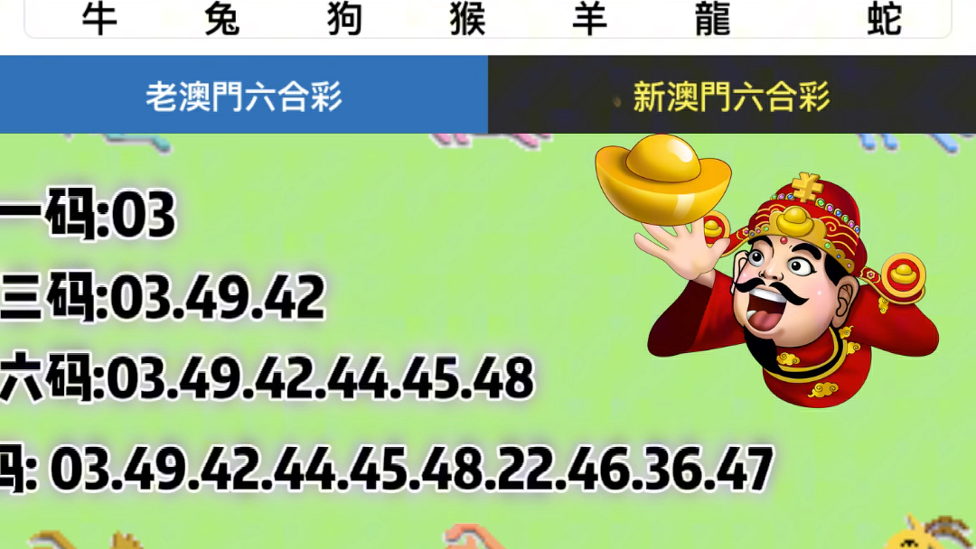 新澳出彩綜合走勢(shì)圖，深度分析與解讀，新澳出彩綜合走勢(shì)圖深度解析與解讀
