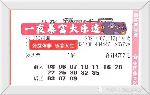 新澳今晚平特一肖開(kāi)獎(jiǎng)，揭秘彩票背后的秘密與策略，揭秘彩票背后的秘密與策略，新澳今晚平特一肖開(kāi)獎(jiǎng)分析