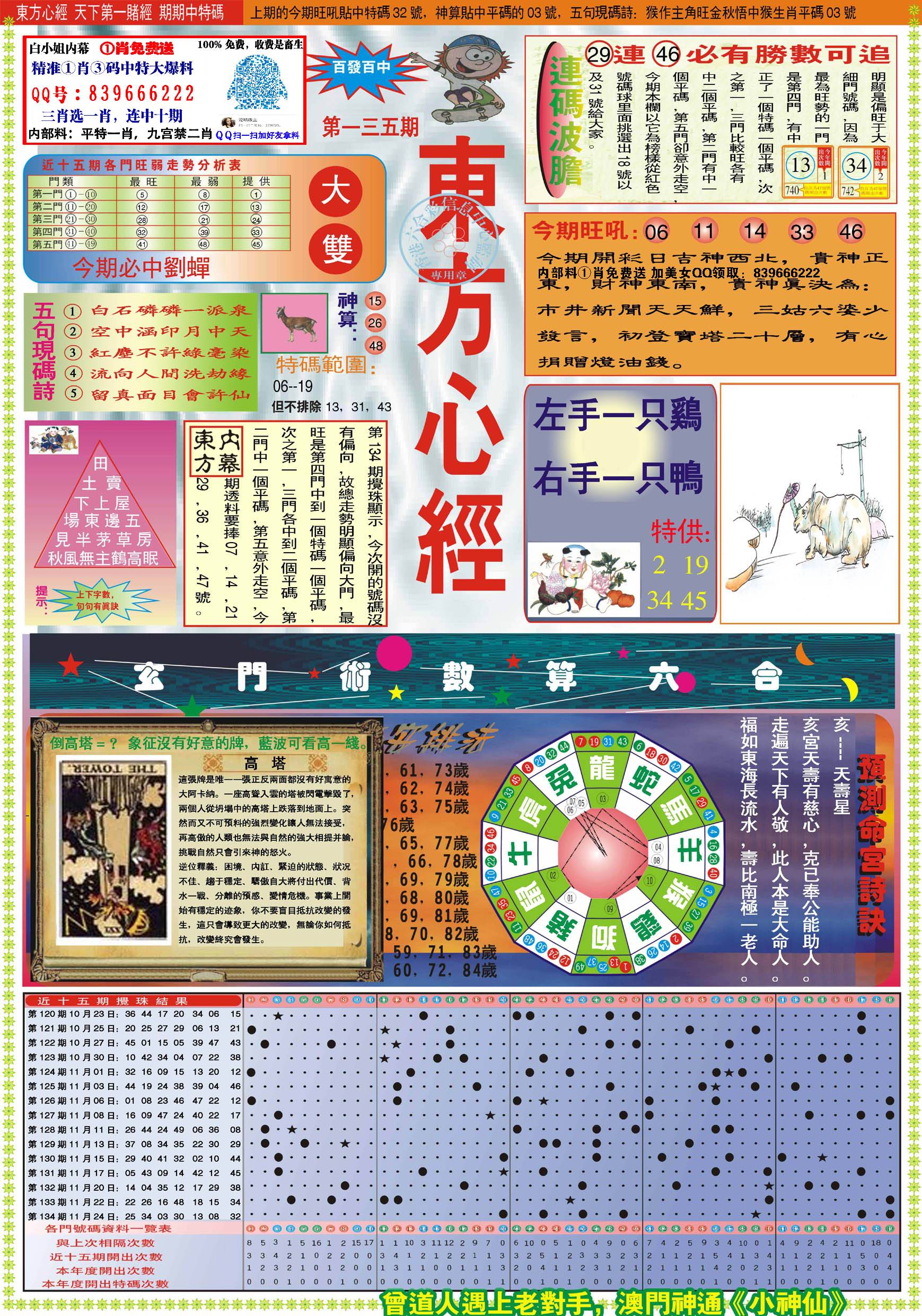 香港最精準(zhǔn)的特馬資料，探索與解析，香港特馬資料探索與精準(zhǔn)解析